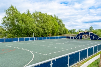 2024 CT PANELS 418x280 MUGA