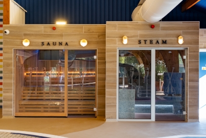 2024 CT PANELS 418x280 Steam Sauna v2