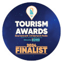 tourism awards finalist 125x125 v2