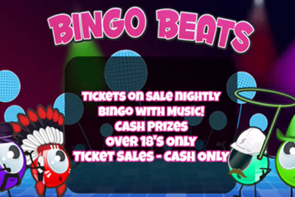 Bingo Beats 418x280 v2