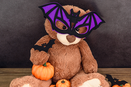 Halloween Create A Cuddle 480x218