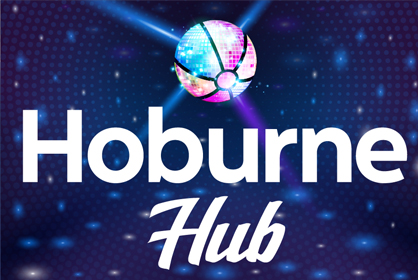 Hoburne Hub Logo 2021 418x280 v2