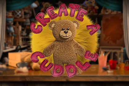 WEBSITE IMAGE CREATE A CUDDLE v2