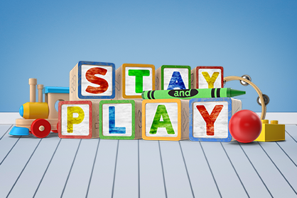 WEBSITE IMAGE STAY PLAY