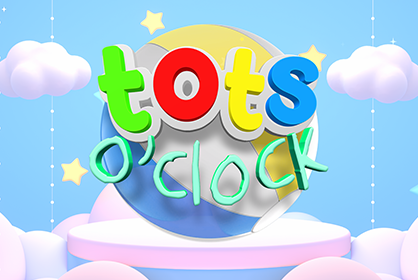 WEBSITE IMAGE TOTS OCLOCK