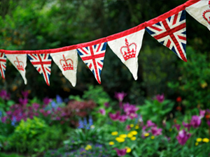 Jubilee Bunting 225x300