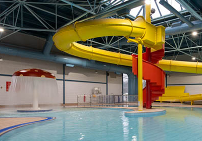 Devon Indoor Pool 400x281