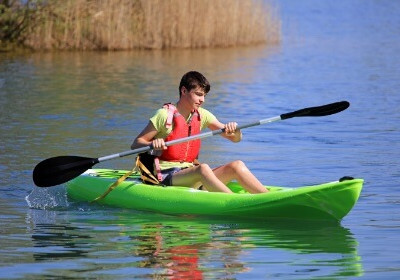 cotswold kayaking 400x280