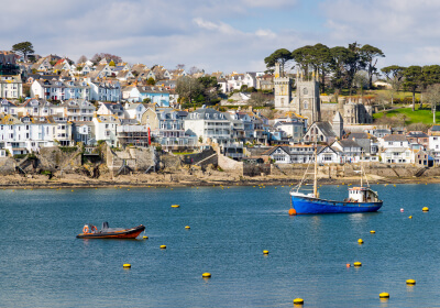 Cornwall 400x280 fishing