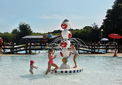 Ownership Bashley outdoor pool 400x280