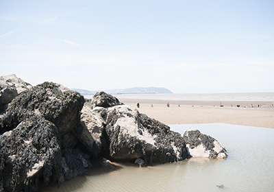 Ownership blue anchor beaches 400x280