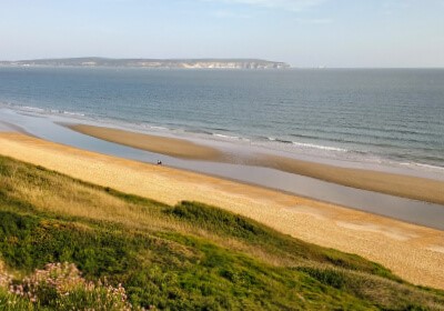 hampshire beach 400x280