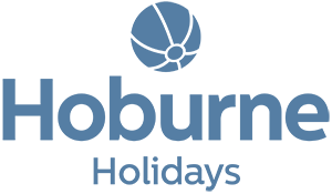 Hoburne Holidays